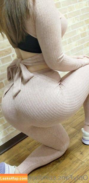 nene_booty photo #0557