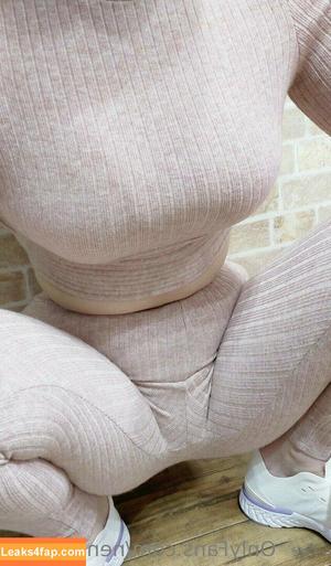 nene_booty photo #0559