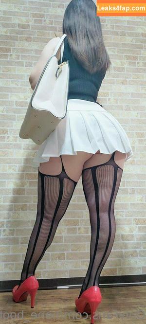 nene_booty photo #0569