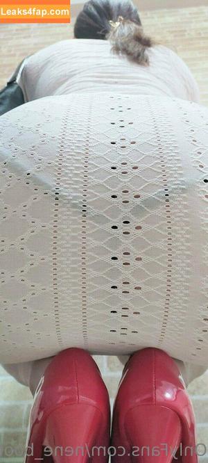 nene_booty photo #0600