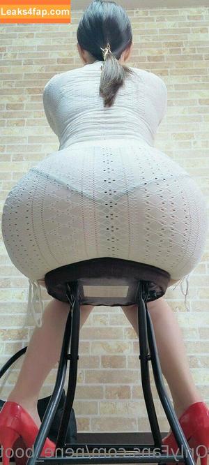 nene_booty photo #0602