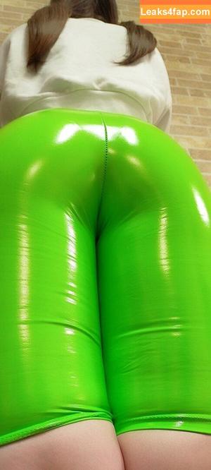 nene_booty photo #0814