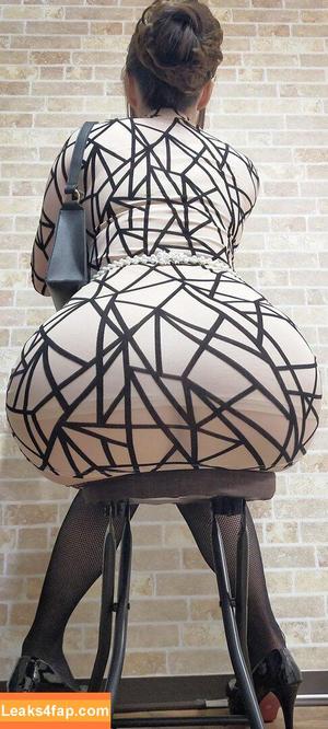 nene_booty photo #0946