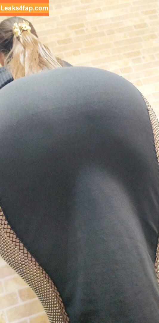 nene_booty / Nene_workout leaked photo photo #1109