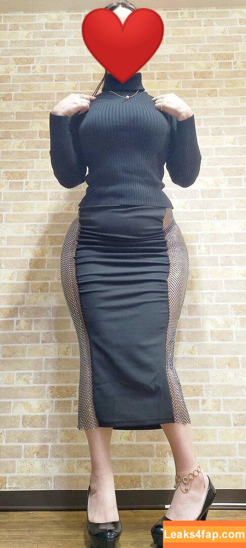 nene_booty / Nene_workout leaked photo photo #1188