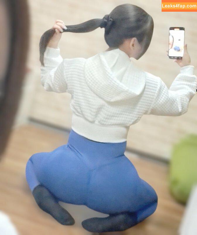 nene_booty / Nene_workout leaked photo photo #1486