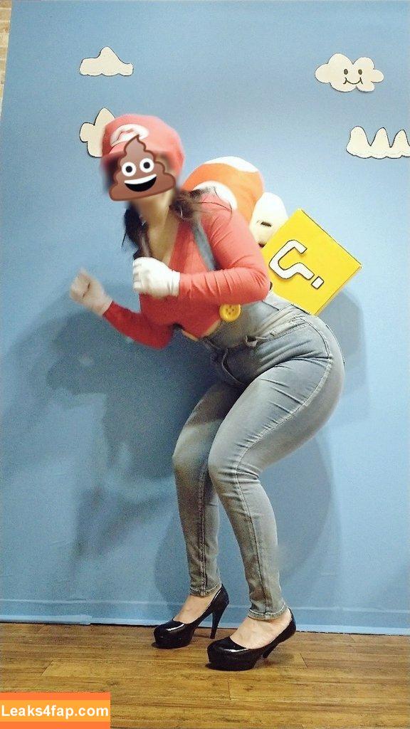 nene_booty / Nene_workout leaked photo photo #1492