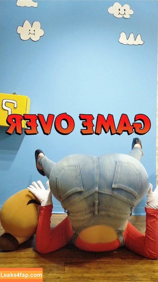 nene_booty / Nene_workout leaked photo photo #1548