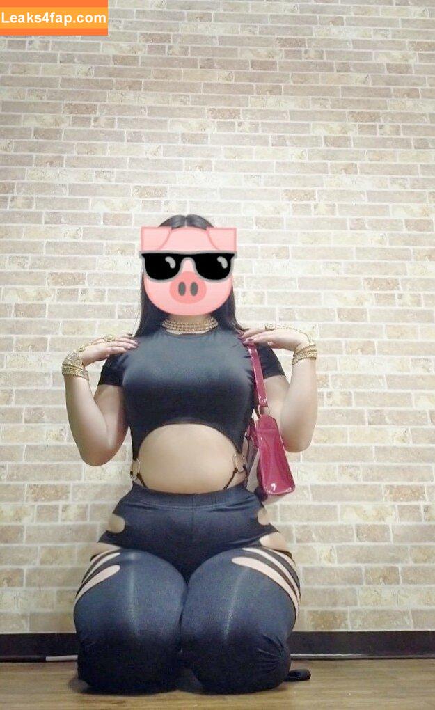 nene_booty / Nene_workout leaked photo photo #1774