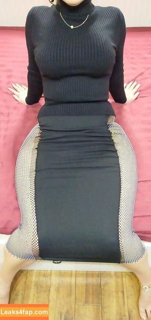 nene_booty photo #1096