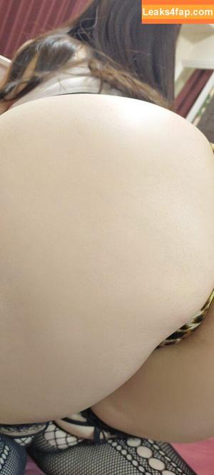 nene_booty photo #1150