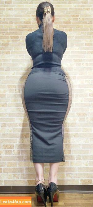 nene_booty photo #1184