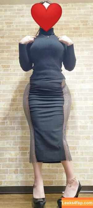 nene_booty photo #1188