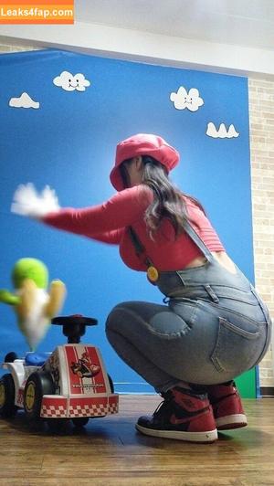 nene_booty photo #1814