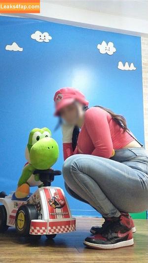 nene_booty photo #1816