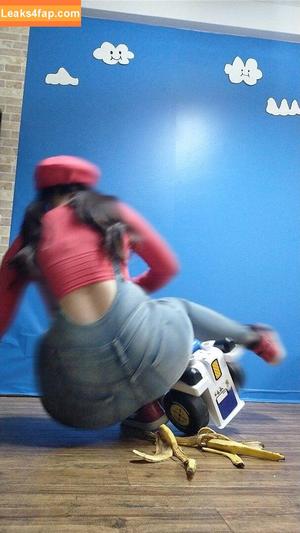 nene_booty photo #1817