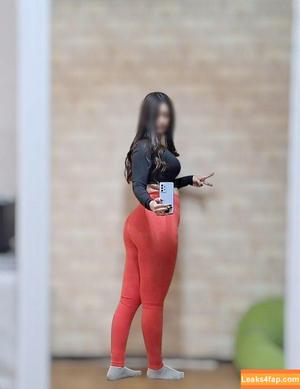 nene_booty photo #1818