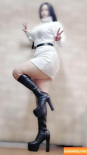 nene_booty photo #1821