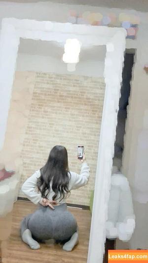nene_booty photo #1829