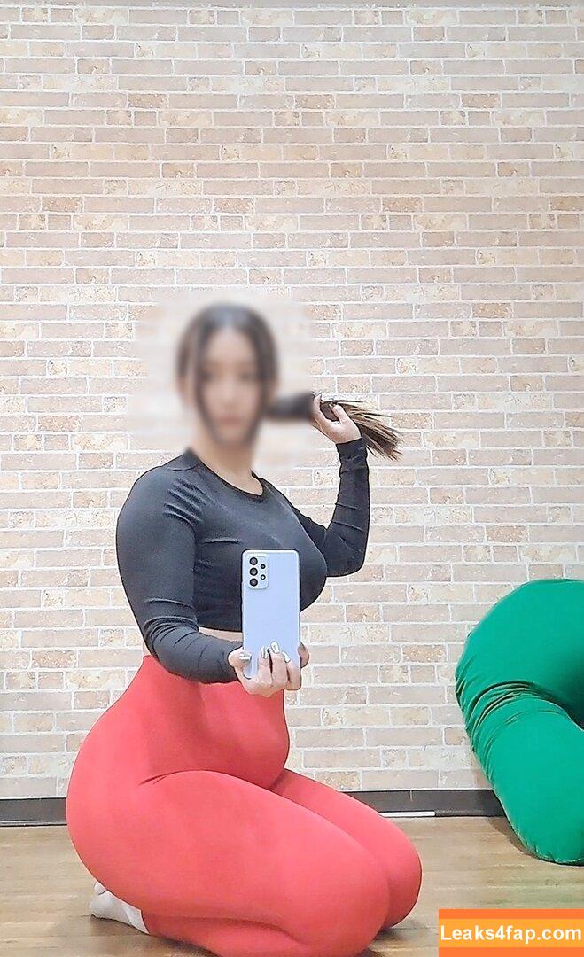 nene_booty / Nene_workout leaked photo photo #2197