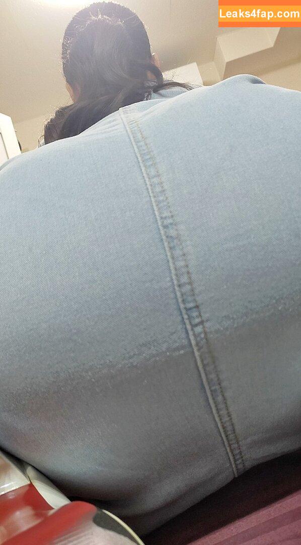 nene_booty / Nene_workout leaked photo photo #2229