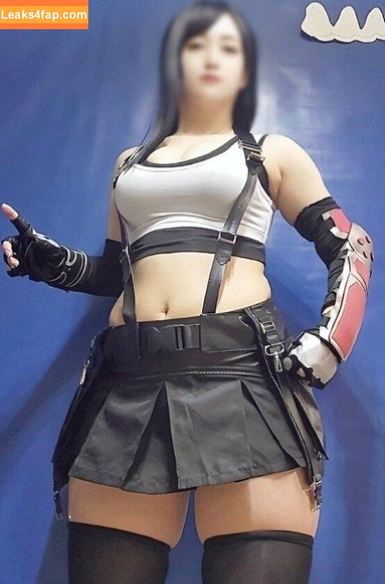 nene_booty / Nene_workout leaked photo photo #2410