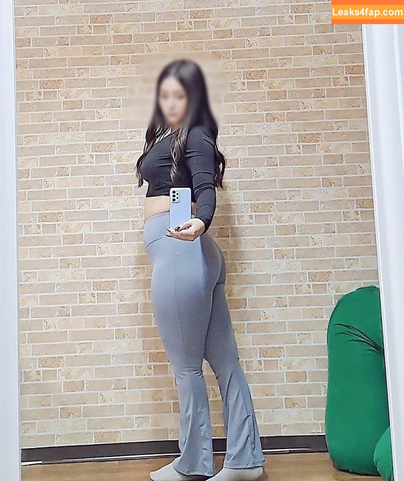 nene_booty / Nene_workout leaked photo photo #2539