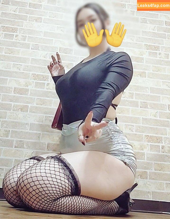 nene_booty / Nene_workout слитое фото фото #2558