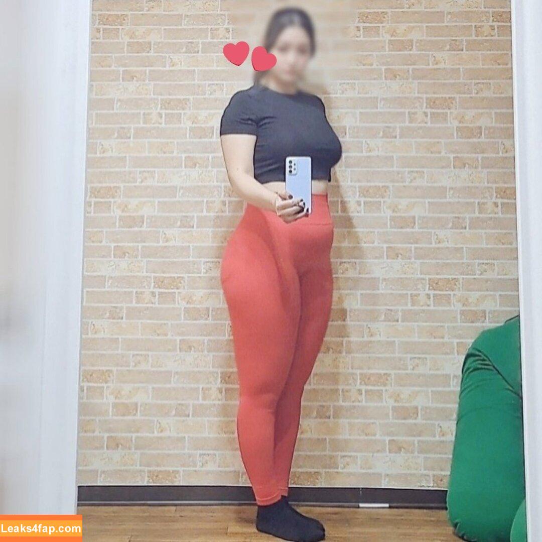 nene_booty / Nene_workout leaked photo photo #2597