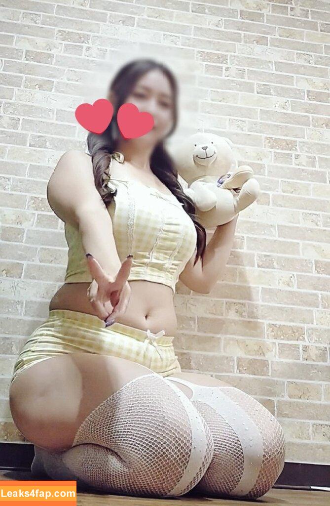 nene_booty / Nene_workout leaked photo photo #2606