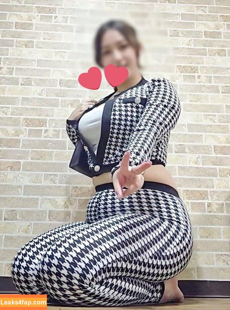 nene_booty / Nene_workout leaked photo photo #2612