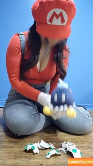 nene_booty photo #2166