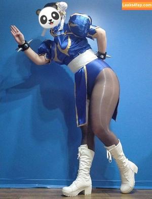nene_booty photo #2168