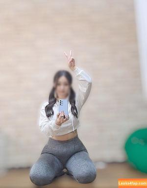 nene_booty photo #2170