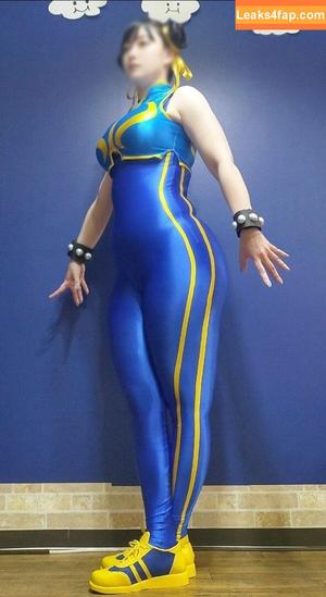 nene_booty photo #2171