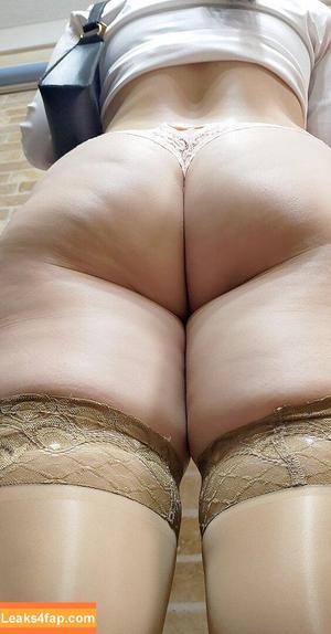 nene_booty photo #2346