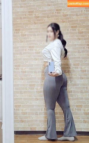 nene_booty photo #2364