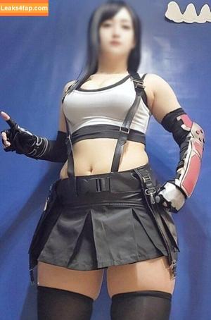 nene_booty photo #2410