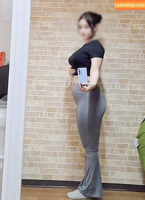 nene_booty photo #2415