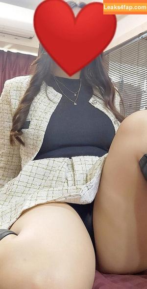 nene_booty photo #2544