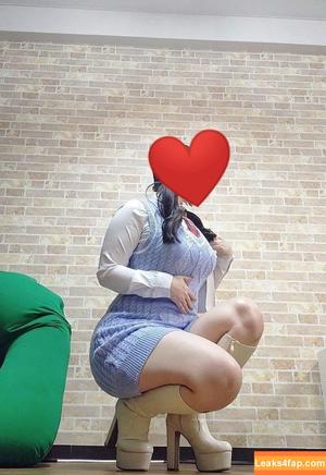 nene_booty photo #2548