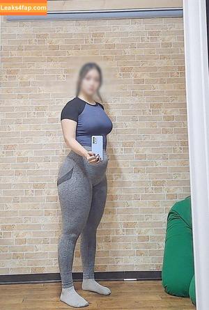 nene_booty photo #2549