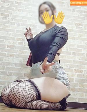 nene_booty фото #2558