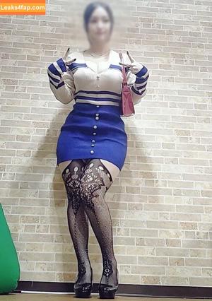 nene_booty photo #2559