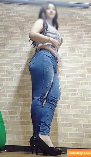 nene_booty photo #2581