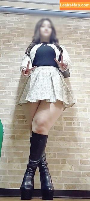 nene_booty photo #2584