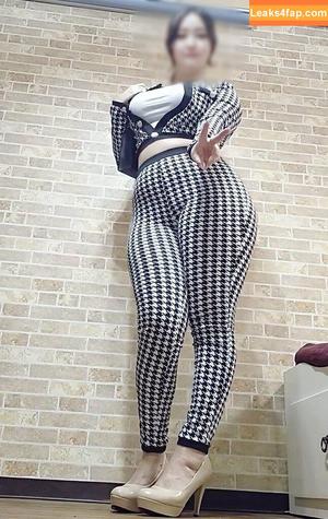 nene_booty фото #2608