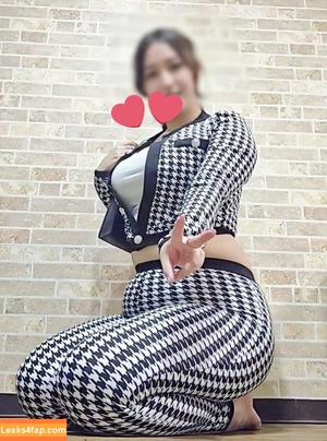 nene_booty photo #2612