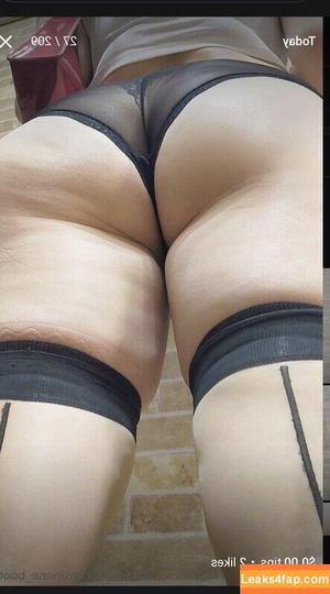 nene_booty photo #2652