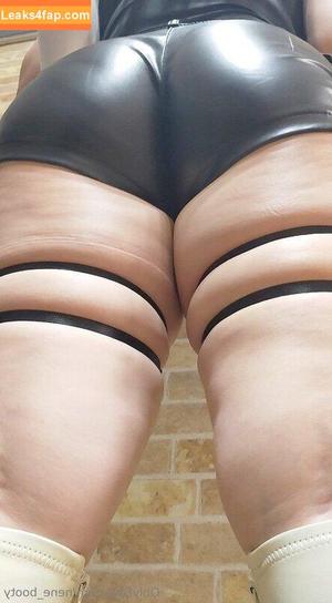 nene_booty photo #2684